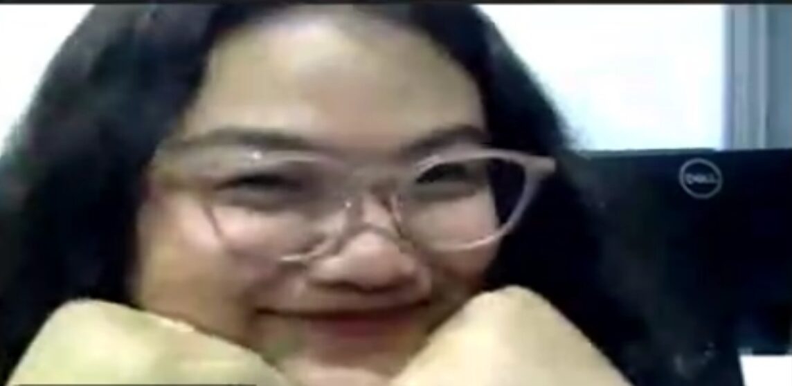 MIA'S LECHON